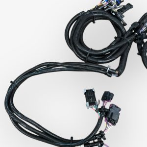 new-mercury-896377t02-dts-shadow-command-harness-assembly-oem-brandon-y-20250418-145338-43369