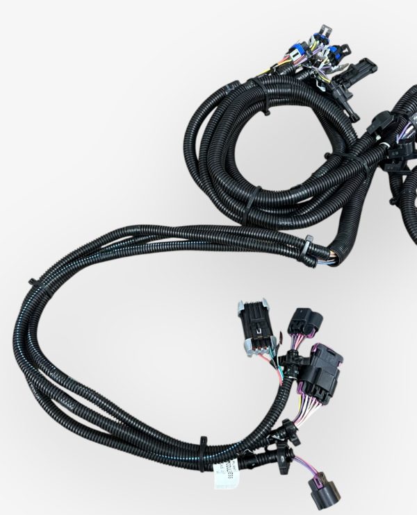 new-mercury-896377t02-dts-shadow-command-harness-assembly-oem-brandon-y-20250418-145338-43369