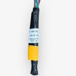 new-mercury-896377t02-dts-shadow-command-harness-assembly-oem-brandon-y-20250418-145342-547477