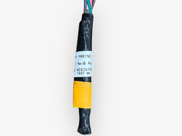 new-mercury-896377t02-dts-shadow-command-harness-assembly-oem-brandon-y-20250418-145342-547477