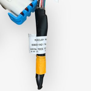 new-mercury-896377t02-dts-shadow-command-harness-assembly-oem-brandon-y-20250418-145347-80126