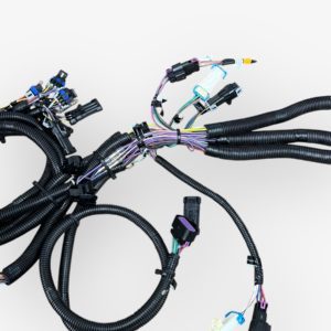 new-mercury-896377t02-dts-shadow-command-harness-assembly-oem-brandon-y-20250418-145351-401252