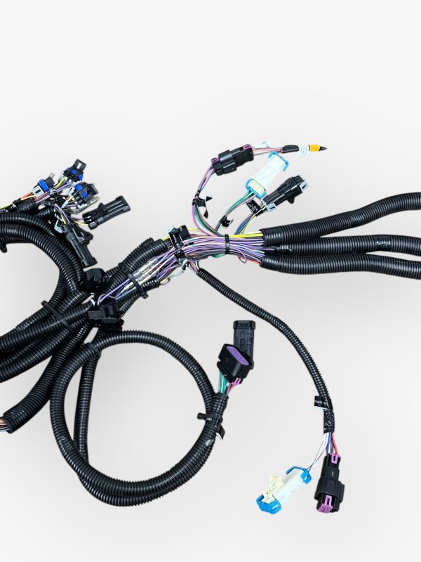 new-mercury-896377t02-dts-shadow-command-harness-assembly-oem-brandon-y-20250418-145351-401252