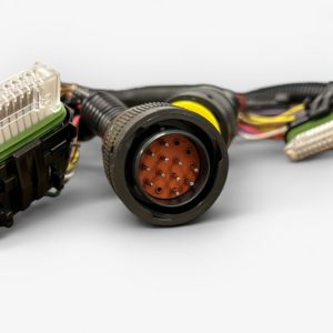 new-mercury-896377t02-dts-shadow-command-harness-assembly-oem-brandon-y-20250418-145356-423909