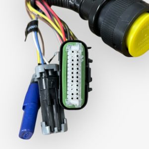 new-mercury-896377t02-dts-shadow-command-harness-assembly-oem-brandon-y-20250418-145400-610749