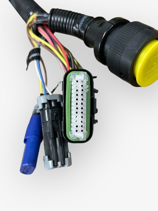 new-mercury-896377t02-dts-shadow-command-harness-assembly-oem-brandon-y-20250418-145400-610749