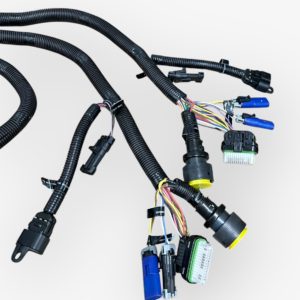 new-mercury-896377t02-dts-shadow-command-harness-assembly-oem-brandon-y-20250418-145405-159012