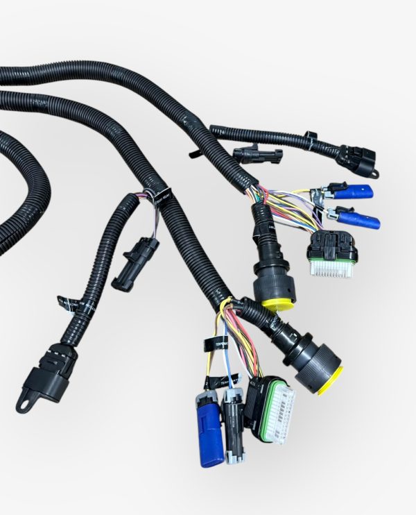 new-mercury-896377t02-dts-shadow-command-harness-assembly-oem-brandon-y-20250418-145405-159012