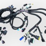 new-mercury-896377t02-dts-shadow-command-harness-assembly-oem-brandon-y-20250418-145410-349685