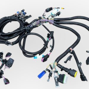 new-mercury-896377t02-dts-shadow-command-harness-assembly-oem-brandon-y-20250418-145410-349685
