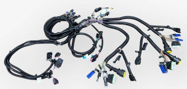 new-mercury-896377t02-dts-shadow-command-harness-assembly-oem-brandon-y-20250418-145410-349685