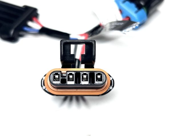 new-mercury-8m0006930-diagnostic-fuse-harness-oem-brandon-y-20241002-110222-873837