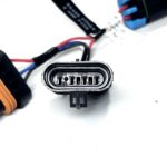 new-mercury-8m0006930-diagnostic-fuse-harness-oem-brandon-y-20241002-110226-524930