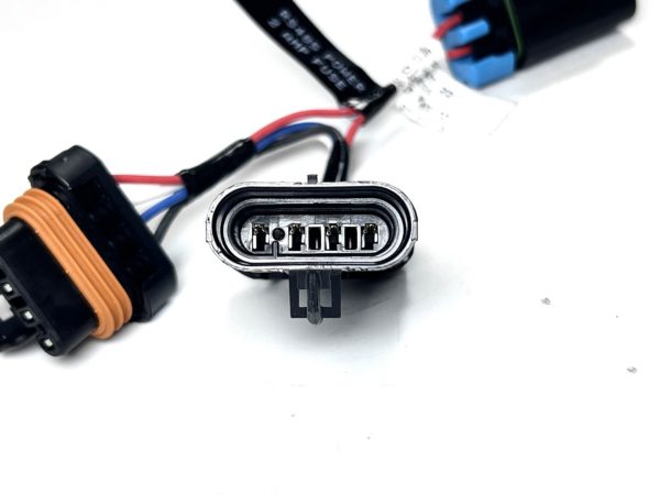 new-mercury-8m0006930-diagnostic-fuse-harness-oem-brandon-y-20241002-110226-524930