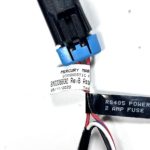 new-mercury-8m0006930-diagnostic-fuse-harness-oem-brandon-y-20241002-110229-561241