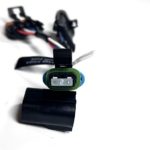 new-mercury-8m0006930-diagnostic-fuse-harness-oem-brandon-y-20241002-110237-479378