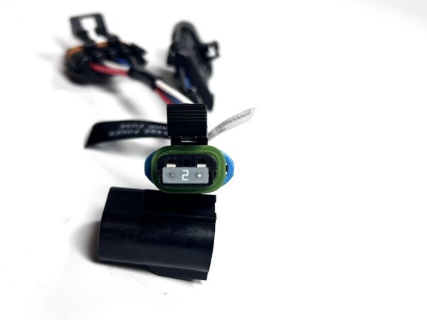 new-mercury-8m0006930-diagnostic-fuse-harness-oem-brandon-y-20241002-110237-479378