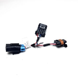 new-mercury-8m0006930-diagnostic-fuse-harness-oem-brandon-y-20241002-110241-322101