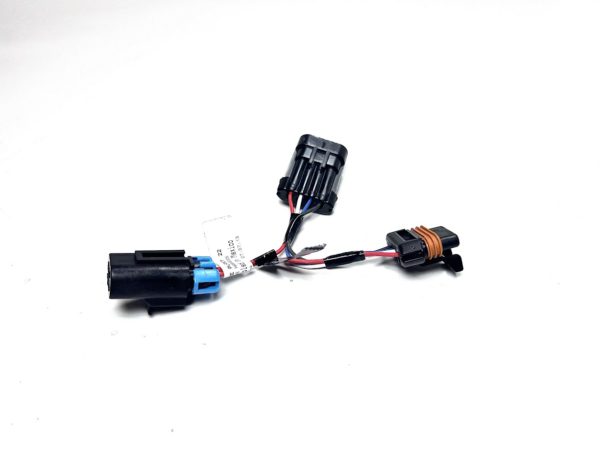 new-mercury-8m0006930-diagnostic-fuse-harness-oem-brandon-y-20241002-110241-322101