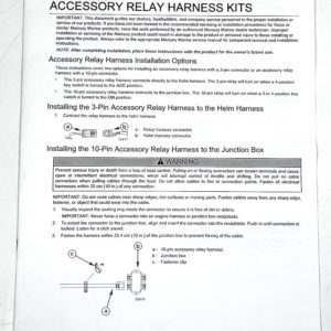 new-mercury-8m0011965-power-harness-assembly-oem-brandon-y-20241025-145530-990569