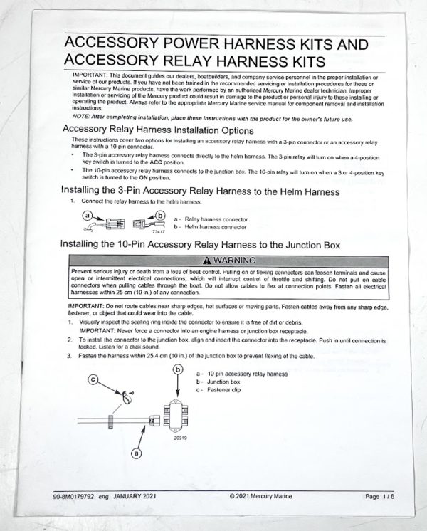 new-mercury-8m0011965-power-harness-assembly-oem-brandon-y-20241025-145530-990569