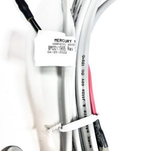 new-mercury-8m0011965-power-harness-assembly-oem-brandon-y-20241025-145534-715214