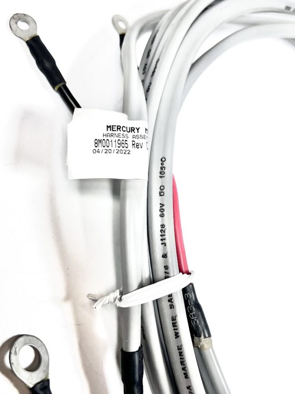 new-mercury-8m0011965-power-harness-assembly-oem-brandon-y-20241025-145534-715214
