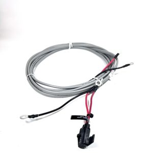 new-mercury-8m0011965-power-harness-assembly-oem-brandon-y-20241025-145538-400435