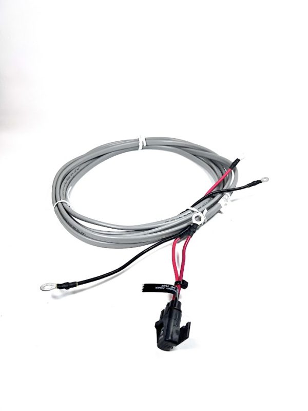 new-mercury-8m0011965-power-harness-assembly-oem-brandon-y-20241025-145538-400435