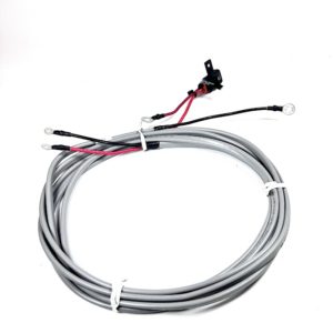 new-mercury-8m0011965-power-harness-assembly-oem-brandon-y-20241025-145541-474659