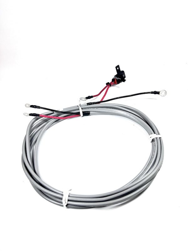 new-mercury-8m0011965-power-harness-assembly-oem-brandon-y-20241025-145541-474659