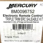 new-mercury-8m0096752-triple-trim-electronic-engine-control-throttle-kit-oem-felix-ommo33069-20241023-160517-217546
