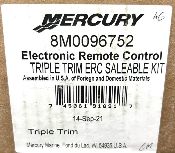 new-mercury-8m0096752-triple-trim-electronic-engine-control-throttle-kit-oem-felix-ommo33069-20241023-160517-217546