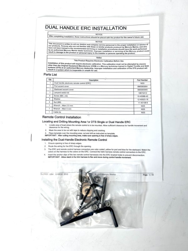 new-mercury-8m0096752-triple-trim-electronic-engine-control-throttle-kit-oem-felix-ommo33069-20241023-160525-985921