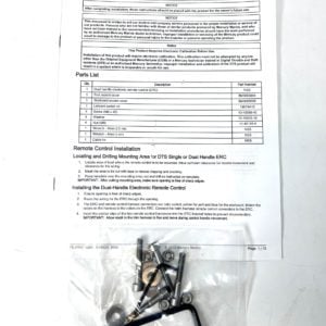 new-mercury-8m0096752-triple-trim-electronic-engine-control-throttle-kit-oem-felix-ommo33069-20241023-160525-985921