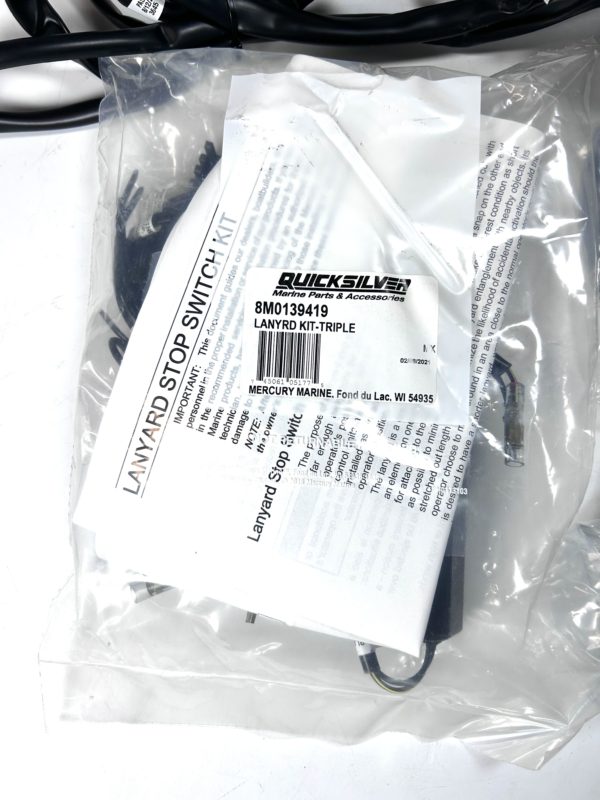 new-mercury-8m0096752-triple-trim-electronic-engine-control-throttle-kit-oem-felix-ommo33069-20241023-160538-985433