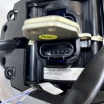 new-mercury-8m0096752-triple-trim-electronic-engine-control-throttle-kit-oem-felix-ommo33069-20241023-160604-756938