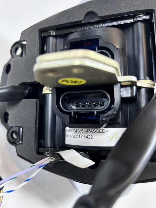 new-mercury-8m0096752-triple-trim-electronic-engine-control-throttle-kit-oem-felix-ommo33069-20241023-160604-756938