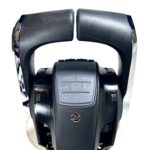 new-mercury-8m0096752-triple-trim-electronic-engine-control-throttle-kit-oem-felix-ommo33069-20241023-160644-476957