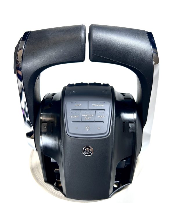new-mercury-8m0096752-triple-trim-electronic-engine-control-throttle-kit-oem-felix-ommo33069-20241023-160644-476957
