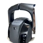 new-mercury-8m0096752-triple-trim-electronic-engine-control-throttle-kit-oem-felix-ommo33069-20241023-160656-834542