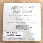 new-mercury-8m0133244-triple-std-electronic-binnacle-remote-control-kit-oem-felix-ommo33069-20241023-121951-972156