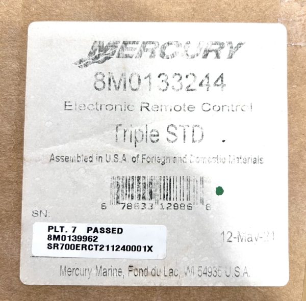 new-mercury-8m0133244-triple-std-electronic-binnacle-remote-control-kit-oem-felix-ommo33069-20241023-121951-972156