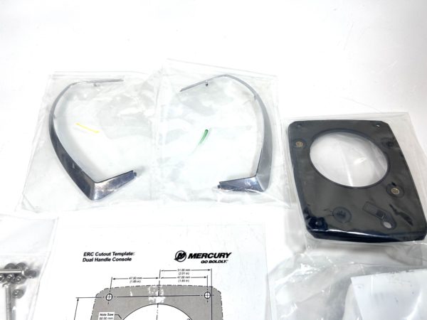 new-mercury-8m0133244-triple-std-electronic-binnacle-remote-control-kit-oem-felix-ommo33069-20241023-122003-896980