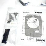 new-mercury-8m0133244-triple-std-electronic-binnacle-remote-control-kit-oem-felix-ommo33069-20241023-122018-171668
