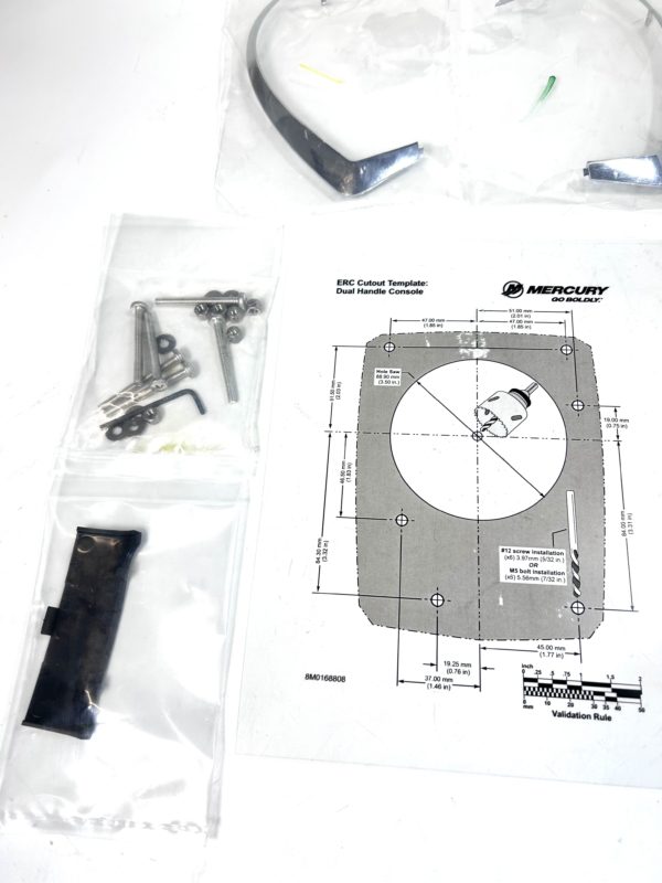 new-mercury-8m0133244-triple-std-electronic-binnacle-remote-control-kit-oem-felix-ommo33069-20241023-122018-171668