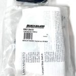 new-mercury-8m0133244-triple-std-electronic-binnacle-remote-control-kit-oem-felix-ommo33069-20241023-122029-844647