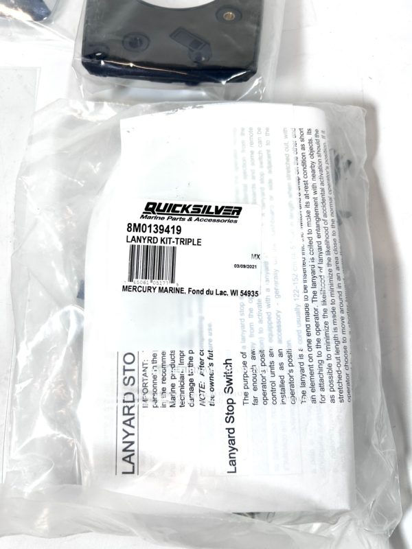 new-mercury-8m0133244-triple-std-electronic-binnacle-remote-control-kit-oem-felix-ommo33069-20241023-122029-844647