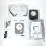 new-mercury-8m0133244-triple-std-electronic-binnacle-remote-control-kit-oem-felix-ommo33069-20241023-122041-429580