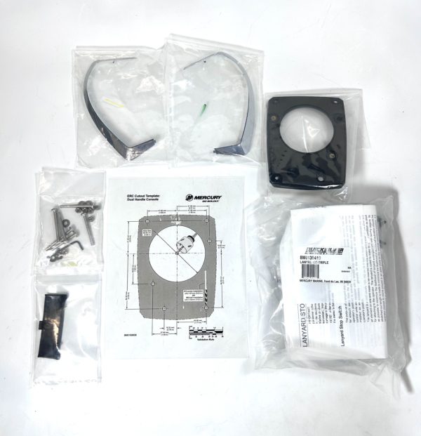new-mercury-8m0133244-triple-std-electronic-binnacle-remote-control-kit-oem-felix-ommo33069-20241023-122041-429580